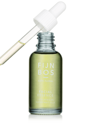 Sh'Zen - Fijnbos Facial Essence