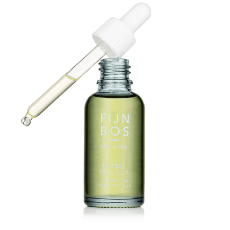 Sh'Zen - Fijnbos Facial Essence