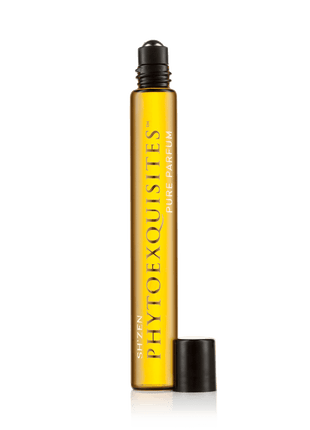 Sh'Zen - PhytoExquisites Pure Parfum for Her