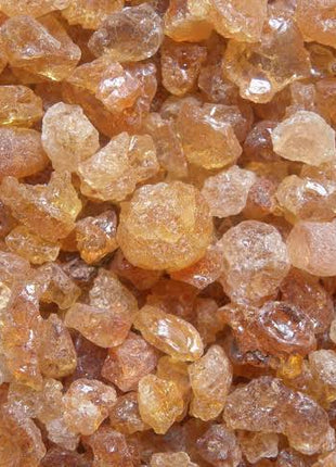 GUM ARABIC