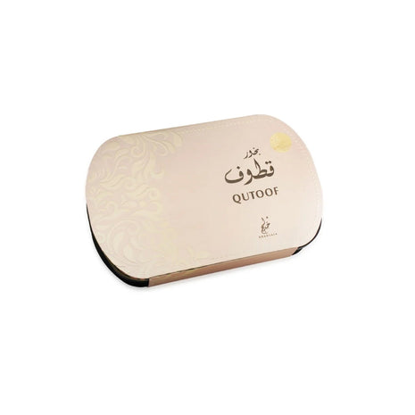 Bakhoor Qutoof