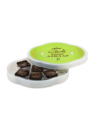 Bukhoor Asdaaf
