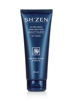 Sh'Zen - Beauty Sleep for Hands