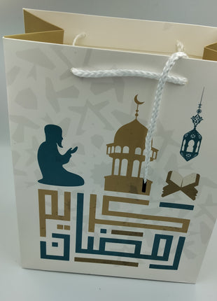 Gift bag