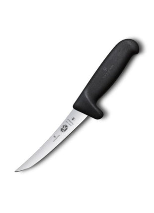Victorinox Skinning and Boning Flexible Knife