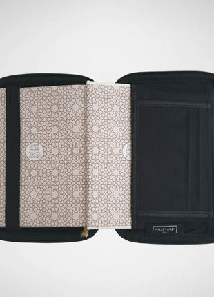 Mus'haf Quran Cases