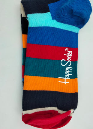 Happy socks Multi stripes