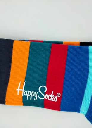 Happy socks Multi stripes