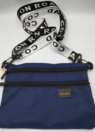 Hajj And Umrah Essential Bag