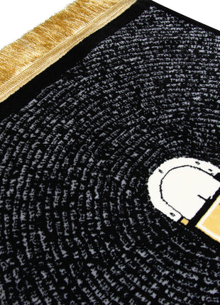 MECCA AERIAL MADINA MADE 8MM 70X110