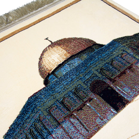 Al Aqsa Musallah Madina Made