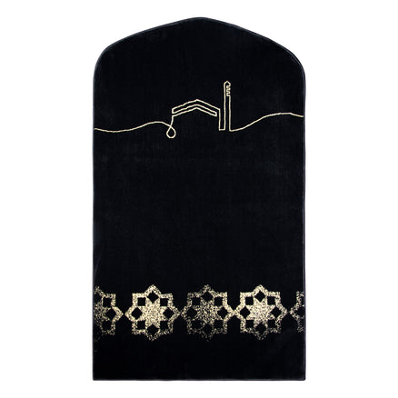 Musallahs – The Ahsan Store