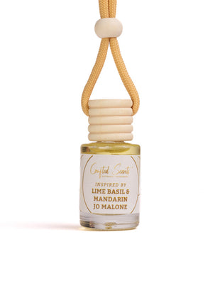 Premium Car Freshners