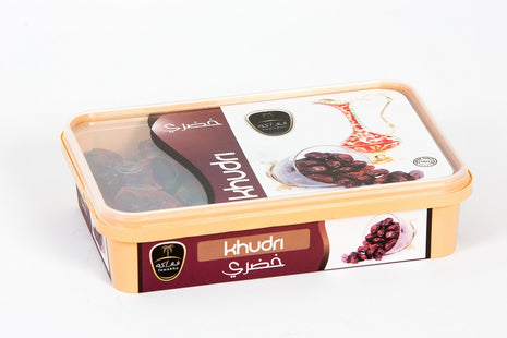 Khudri Dates