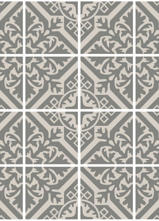 New Castle - Vinyl Wall Tiles