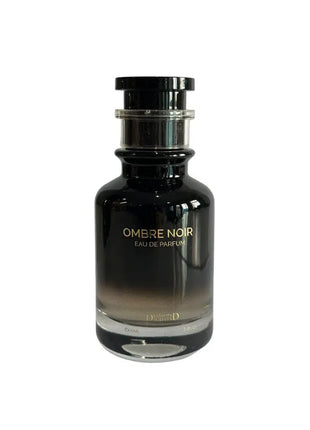 Ombre Noir (Unisex) 100ml