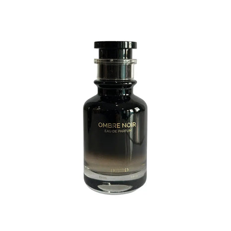 Ombre Noir (Unisex) 100ml