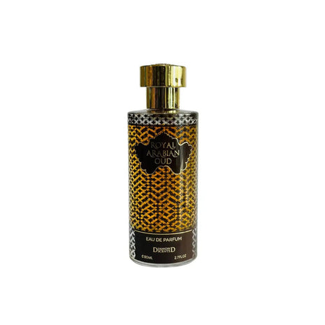 Royal Arabian Oud – The Ahsan Store1