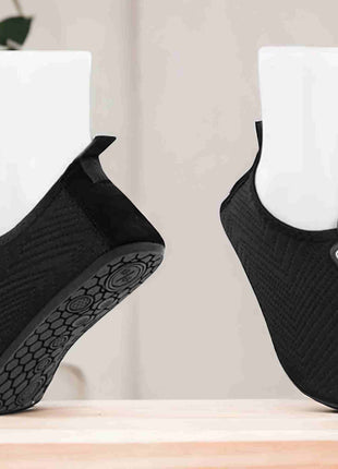 Tawaaf Socks