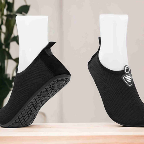 Tawaaf Socks