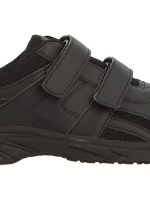 Hush Puppies School Sneakers