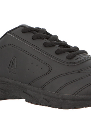 Hush Puppies School Sneakers