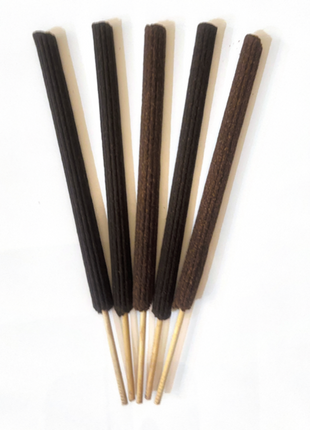 Incense Sticks Scents Of Alandalos