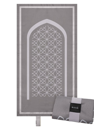 Portable Prayer Mat