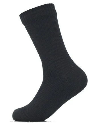 Wudhu Socks - Waterproof Socks