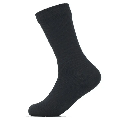 Wudhu Socks - Waterproof Socks
