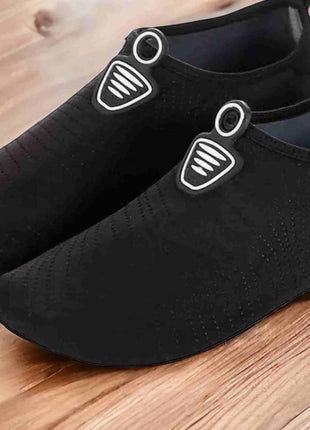 Tawaaf Socks