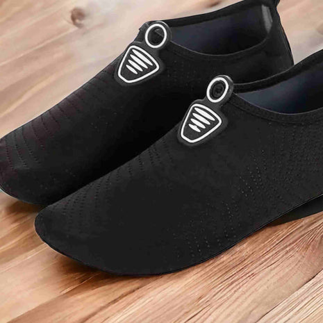 Tawaaf Socks
