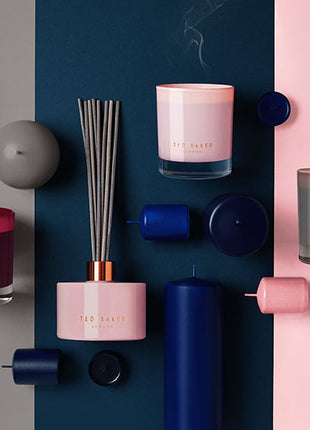 Ted Baker Diffusers