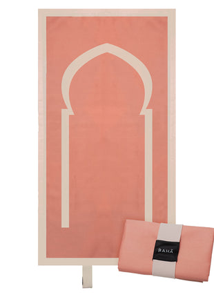 Portable Prayer Mat