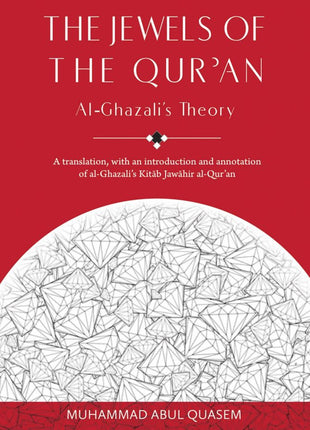 The Jewels Of The Quran: Al Ghazali Theory