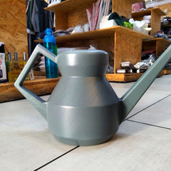 Collection image for: Istinja Jug