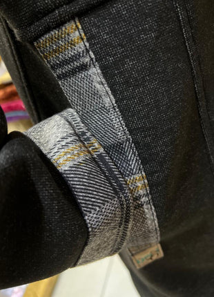 Ahsan Winter Jubbahs (Burnous)