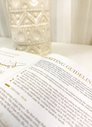 Quran Trace – Traceable Medina Uthmani