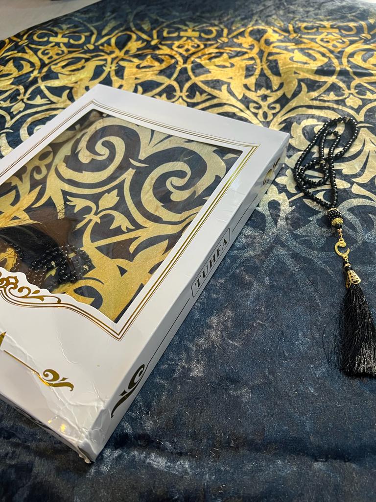 Musallah – The Ahsan Store