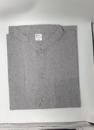 AL Khaleej Short Sleeve Kurta