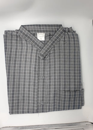 AL Khaleej Short Sleeve Kurta