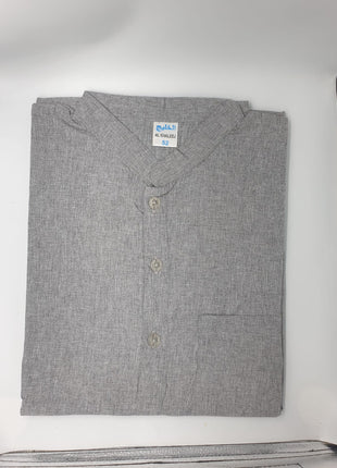 AL Khaleej Short Sleeve Kurta