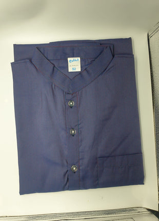 AL Khaleej Short Sleeve Kurta
