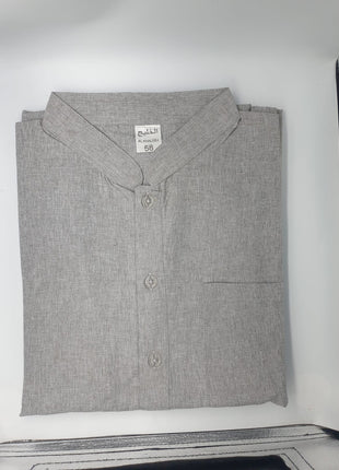 AL Khaleej Short Sleeve Kurta