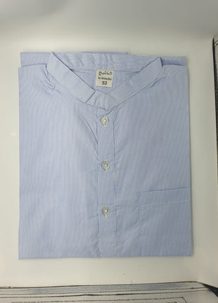 AL Khaleej Short Sleeve Kurta