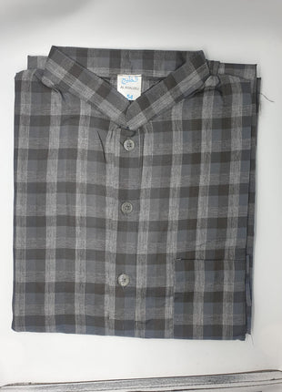 AL Khaleej Short Sleeve Kurta