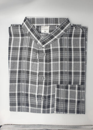 AL Khaleej Short Sleeve Kurta