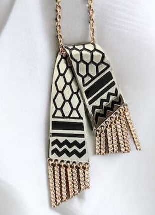 Palestine Necklaces
