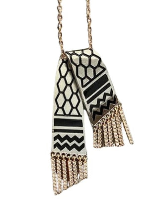Palestine Necklaces