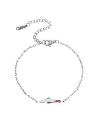 Palestine Bracelets